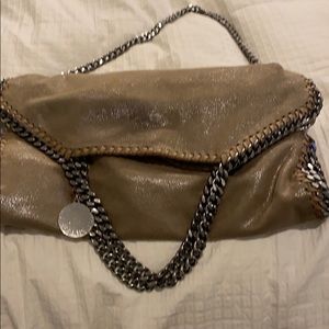 Stella McCartney bag